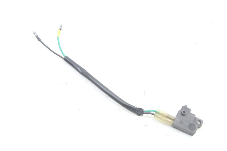 photo de RIGHT STOP LIGHT SWITCH KYMCO PEOPLE S 125 (2000 - 2008)