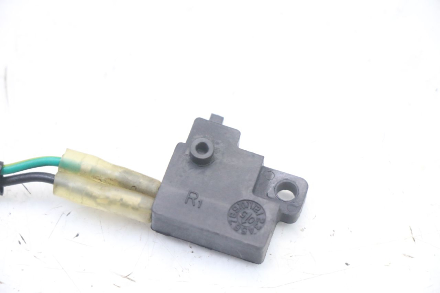 photo de RIGHT STOP LIGHT SWITCH KYMCO PEOPLE S 125 (2000 - 2008)