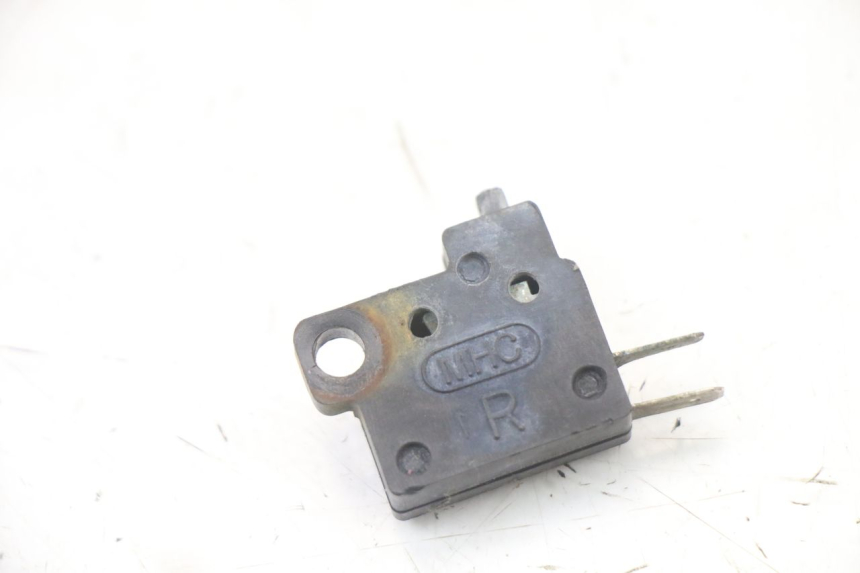 photo de RIGHT STOP LIGHT SWITCH KYMCO STRYKER OFF ROAD 125 (1999 - 2005)