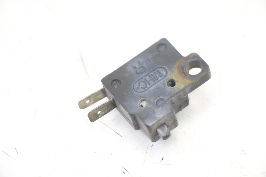 photo de RIGHT STOP LIGHT SWITCH KYMCO STRYKER OFF ROAD 125 (1999 - 2005)