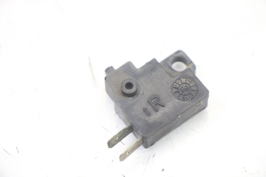 photo de RIGHT STOP LIGHT SWITCH KYMCO STRYKER OFF ROAD 125 (1999 - 2005)