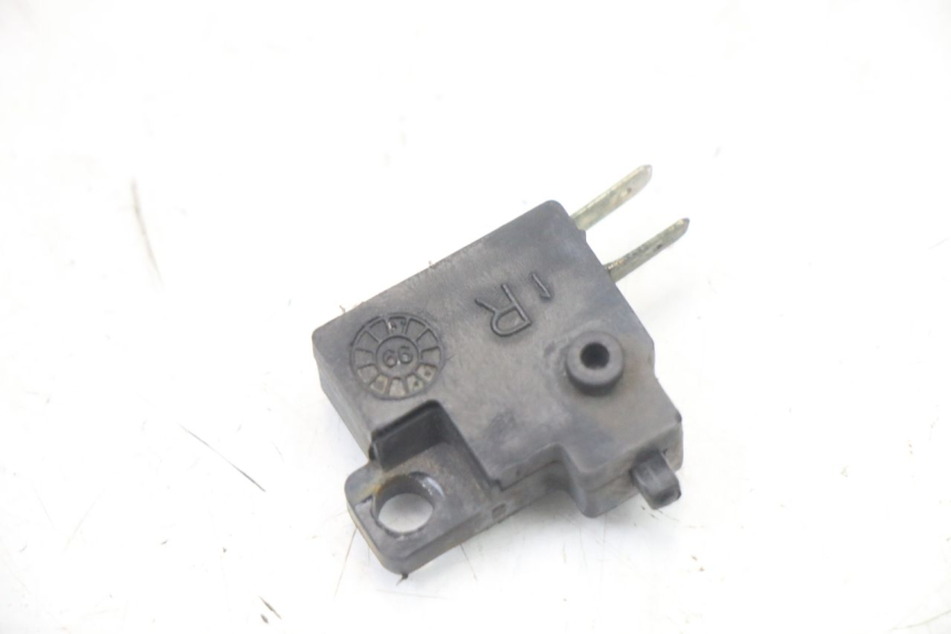 photo de RIGHT STOP LIGHT SWITCH KYMCO STRYKER OFF ROAD 125 (1999 - 2005)