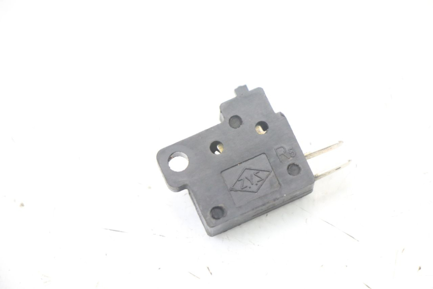 photo de RIGHT STOP LIGHT SWITCH KYMCO XCITING 500 (2007 - 2010)