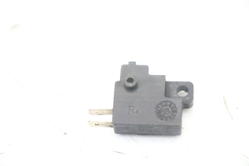photo de RIGHT STOP LIGHT SWITCH KYMCO XCITING 500 (2007 - 2010)
