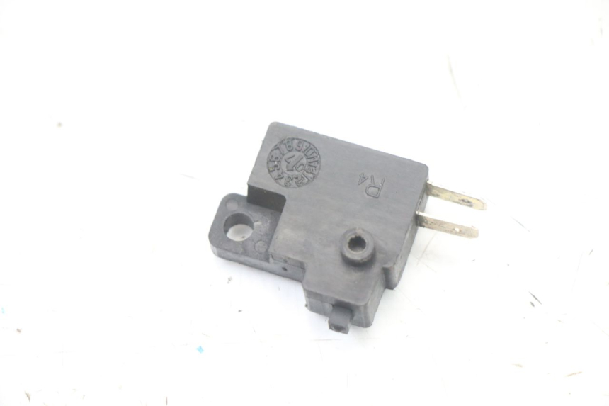 photo de RIGHT STOP LIGHT SWITCH KYMCO XCITING 500 (2007 - 2010)