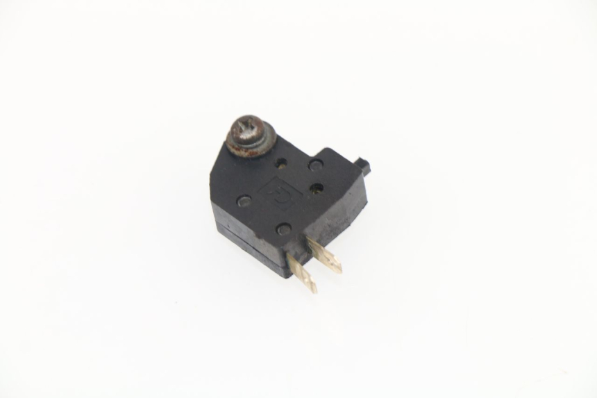 photo de RIGHT STOP LIGHT SWITCH KYMCO LIKE 4T 50 (2009 - 2018)