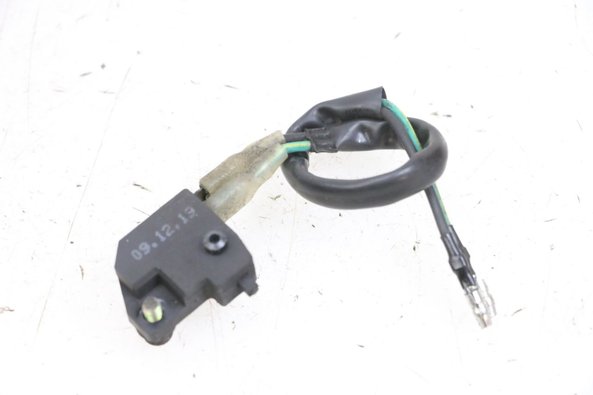 photo de RIGHT STOP LIGHT SWITCH KYMCO LIKE 125 (2009 - 2016) - Main view