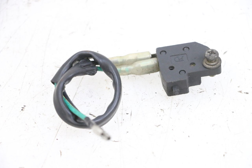 photo de RIGHT STOP LIGHT SWITCH KYMCO LIKE 125 (2009 - 2016) - Component detail