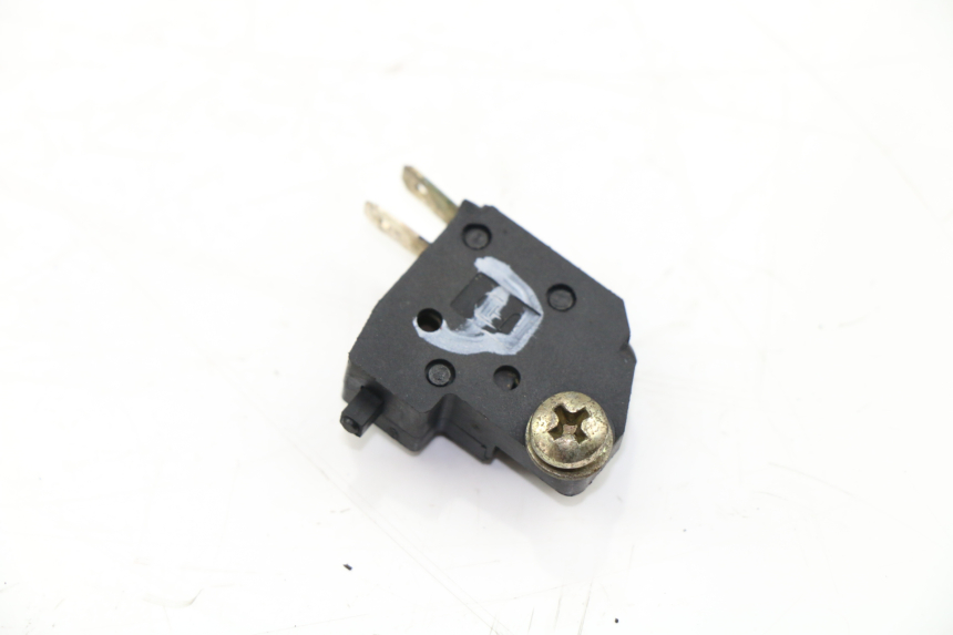 photo de RIGHT STOP LIGHT SWITCH LONCIN LX 125 (2010 - 2015)