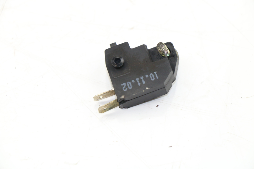 photo de RIGHT STOP LIGHT SWITCH LONCIN LX 125 (2010 - 2015)