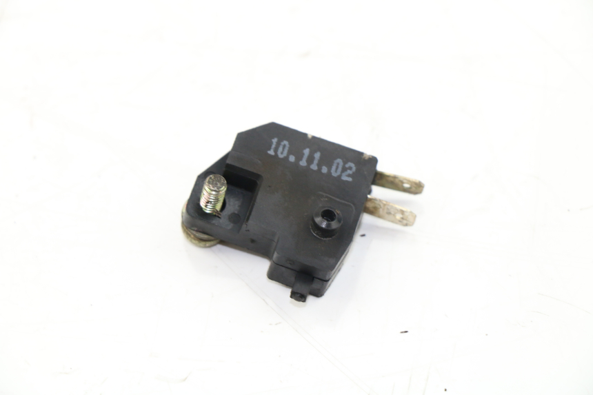 photo de RIGHT STOP LIGHT SWITCH LONCIN LX 125 (2010 - 2015)