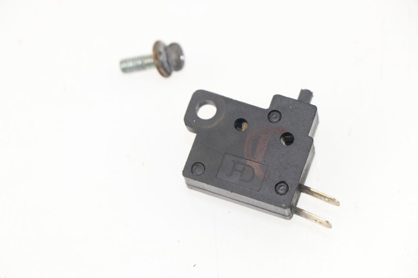 photo de RIGHT STOP LIGHT SWITCH SYM MAXSYM I 400 (2011 - 2016)