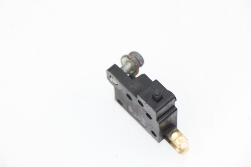 photo de RIGHT STOP LIGHT SWITCH SYM MAXSYM I 400 (2011 - 2016)