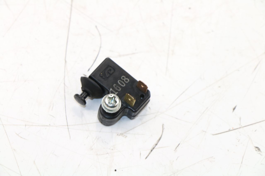 photo de RIGHT STOP LIGHT SWITCH MBK OVETTO ONE 2T 50 (2013 - 2017)