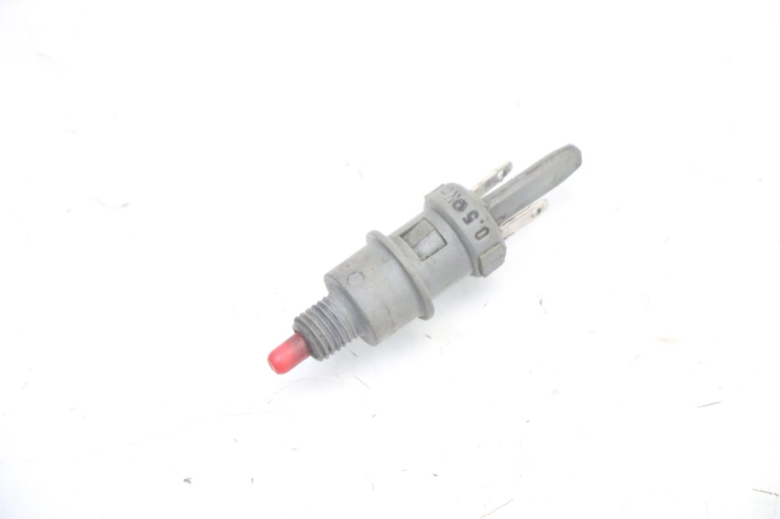 photo de RIGHT STOP LIGHT SWITCH MBK X-LIMIT XLIMIT 50 (2007 - 2012)