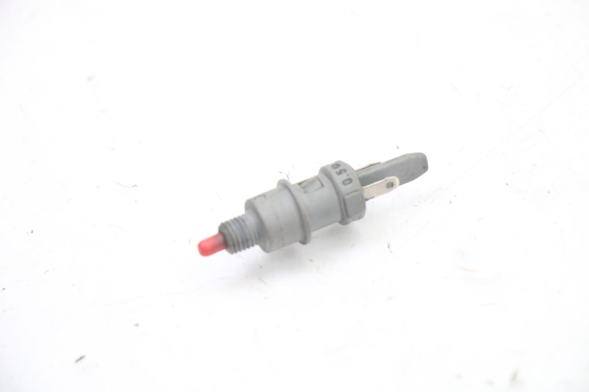 photo de RIGHT STOP LIGHT SWITCH MBK X-LIMIT XLIMIT 50 (2007 - 2012)