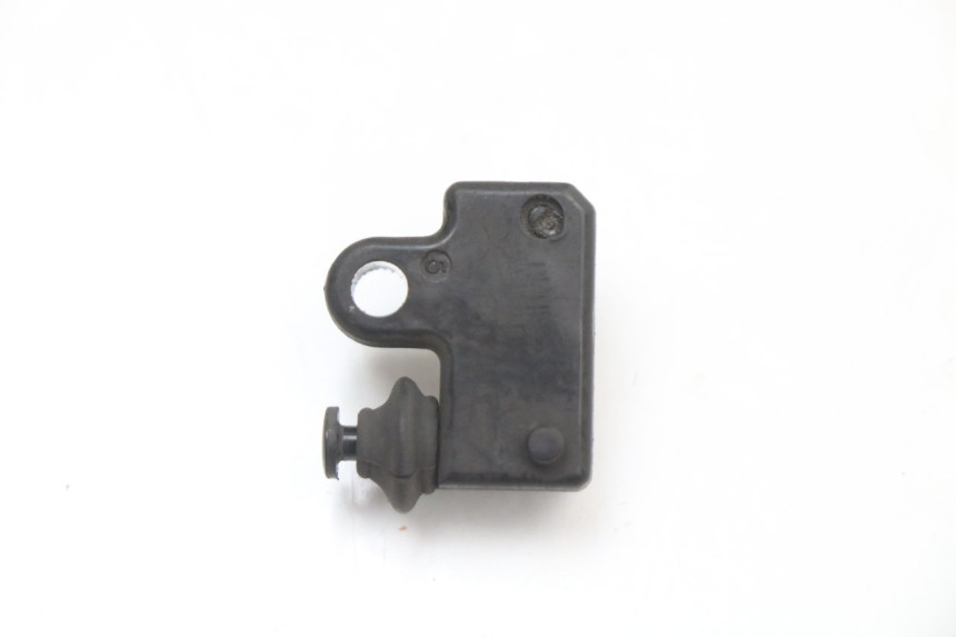 photo de RIGHT STOP LIGHT SWITCH MBK MW TRYPTIK 125 (2014 - 2016)