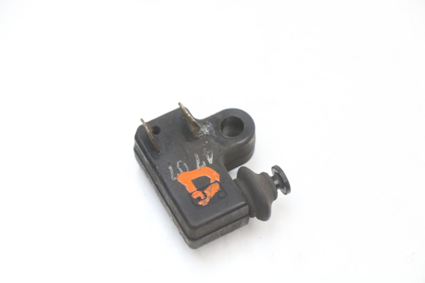 photo de RIGHT STOP LIGHT SWITCH MBK MW TRYPTIK 125 (2014 - 2016)