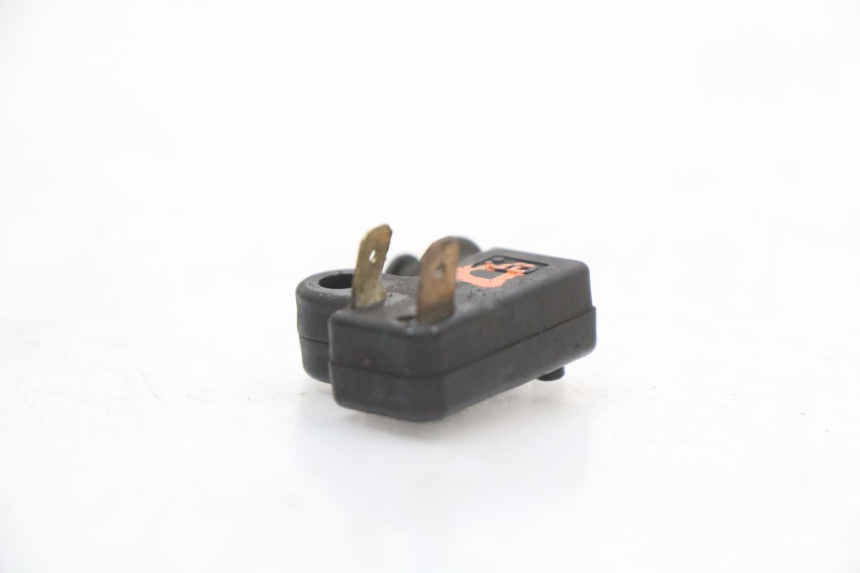 photo de RIGHT STOP LIGHT SWITCH MBK MW TRYPTIK 125 (2014 - 2016)