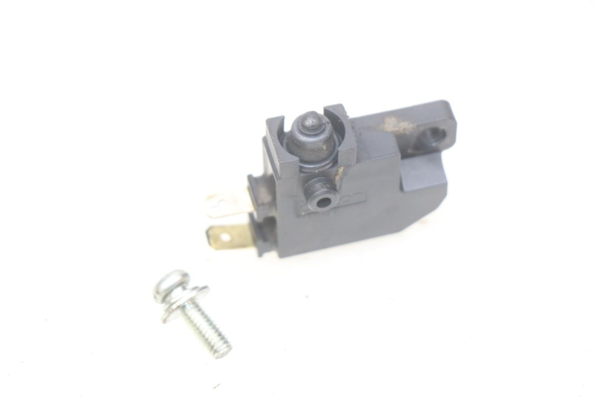 photo de RIGHT BRAKE LIGHT SWITCH YAMAHA N-MAX NMAX 125 (2017 - 2020)
