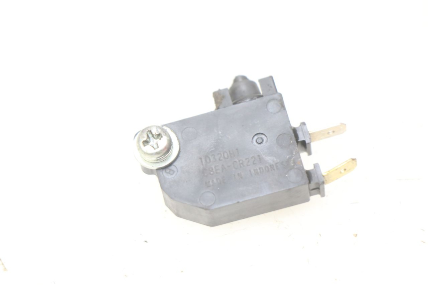 photo de RIGHT BRAKE LIGHT SWITCH YAMAHA N-MAX NMAX 125 (2017 - 2020)