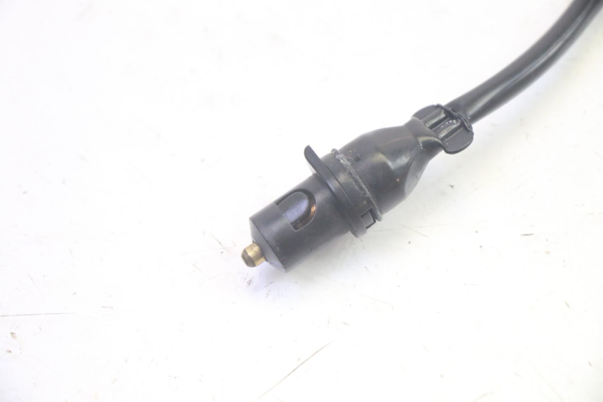 photo de RIGHT STOP LIGHT SWITCH YAMAHA NEOS NEO'S 4T 50 (2008 - 2016) - Component detail
