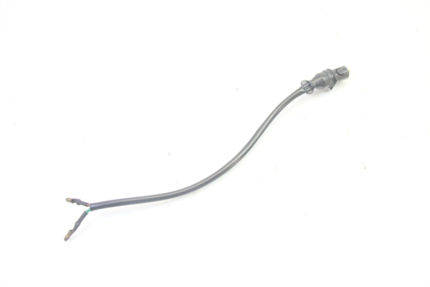 photo de RIGHT STOP LIGHT SWITCH YAMAHA NEOS NEO'S 4T 50 (2008 - 2016) - Alternative perspective