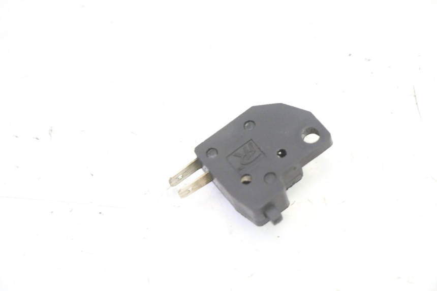 photo de RIGHT STOP LIGHT SWITCH KYMCO LIKE 4T 50 (2019 - 2025)