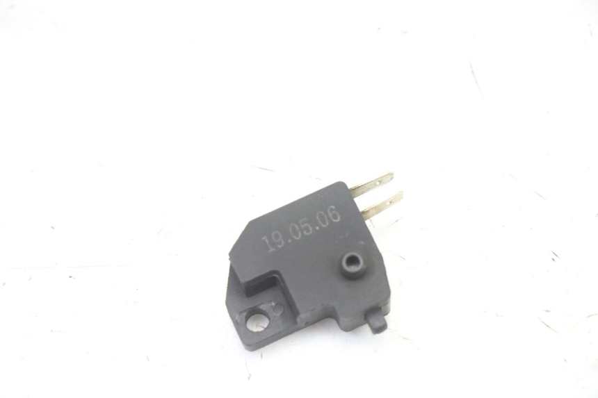 photo de RIGHT STOP LIGHT SWITCH KYMCO LIKE 4T 50 (2019 - 2025)