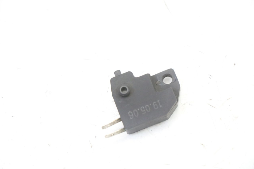 photo de RIGHT STOP LIGHT SWITCH KYMCO LIKE 4T 50 (2019 - 2025)
