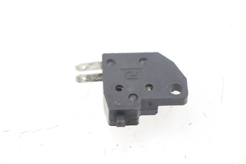 photo de RIGHT STOP LIGHT SWITCH SYM ORBIT 2 4T 50 (2018 - 2022)