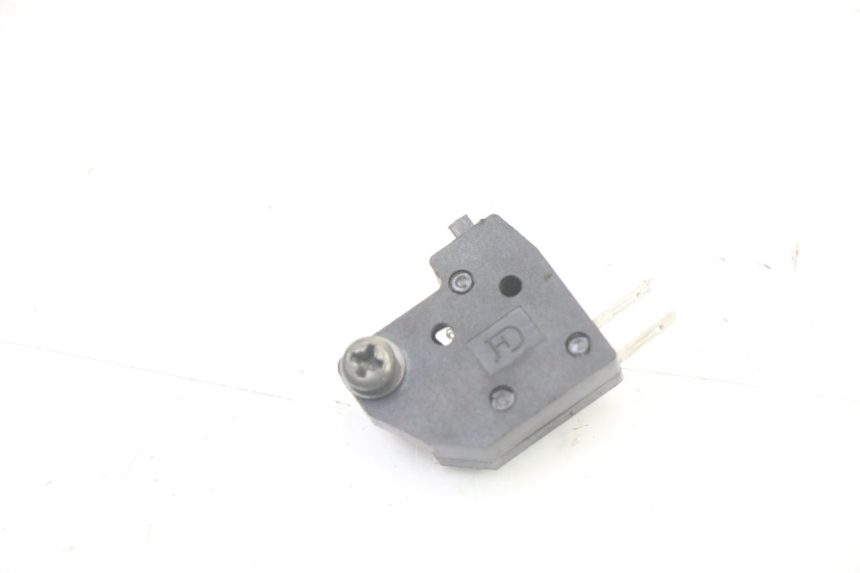 photo de RIGHT STOP LIGHT SWITCH SYM ORBIT III 3 4T 50 (2021 - 2025)