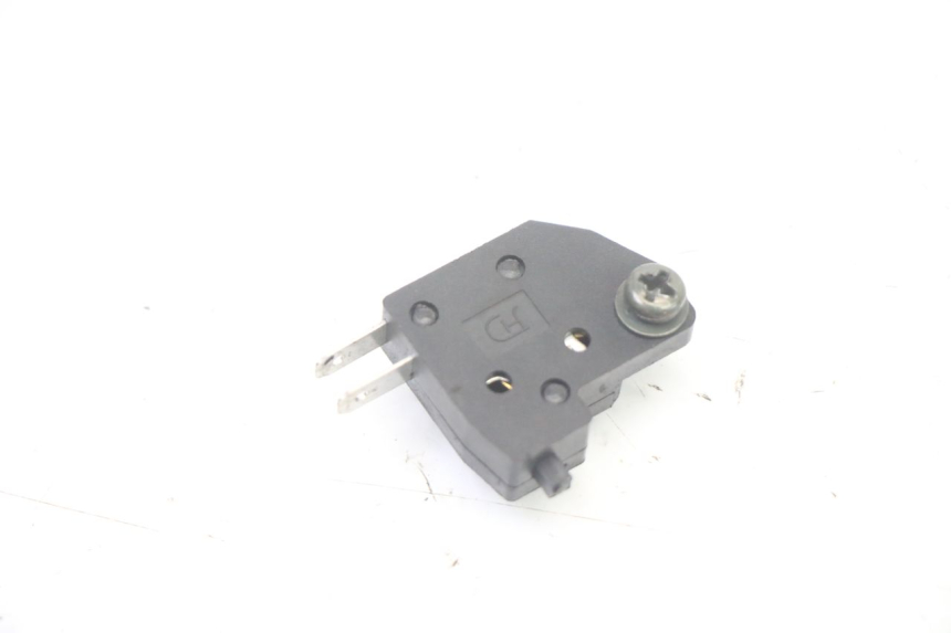 photo de RIGHT STOP LIGHT SWITCH SYM ORBIT III 3 4T 50 (2021 - 2025)
