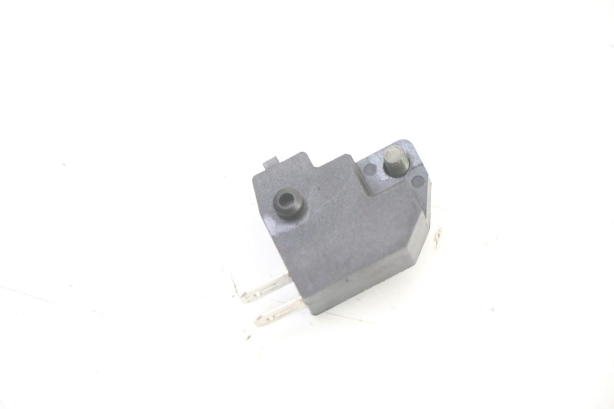 photo de RIGHT STOP LIGHT SWITCH SYM ORBIT III 3 4T 50 (2021 - 2025)