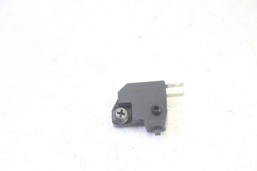photo de RIGHT STOP LIGHT SWITCH SYM ORBIT III 3 4T 50 (2021 - 2025) - Component detail