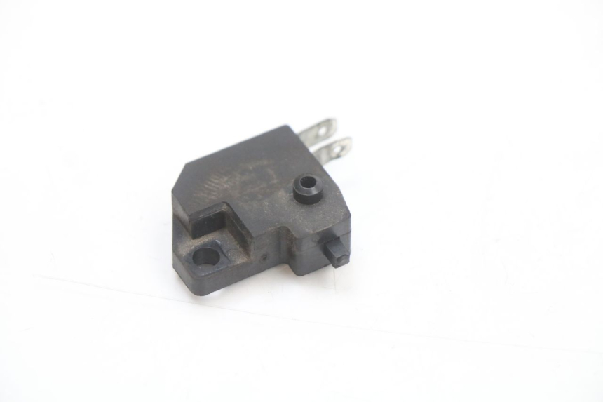 photo de RIGHT STOP LIGHT SWITCH ASTOR ORCAL 125 (2015 - 2017)