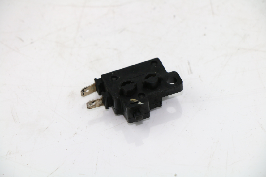 photo de RIGHT STOP LIGHT SWITCH HONDA PCX (JF28) 125 (2009 - 2011)