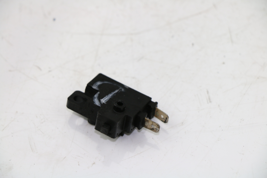 photo de RIGHT STOP LIGHT SWITCH HONDA PCX (JF28) 125 (2009 - 2011)