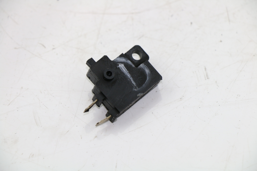 photo de RIGHT STOP LIGHT SWITCH HONDA PCX (JF28) 125 (2009 - 2011)
