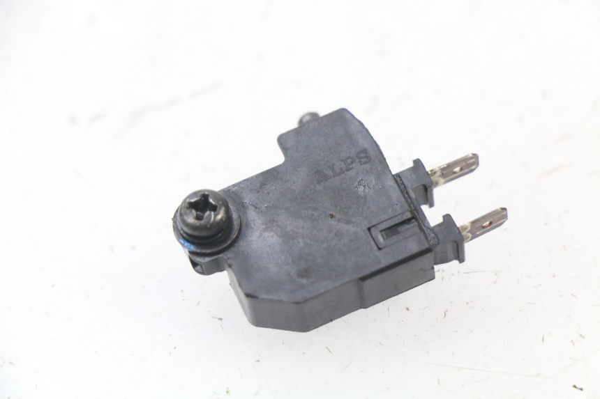 photo de RIGHT STOP LIGHT SWITCH HONDA PCX (JF57/JF64) 125 (2014 - 2018)