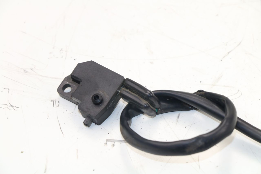 photo de RIGHT STOP LIGHT SWITCH PEUGEOT DJANGO 2T 50 (2014 - 2019)