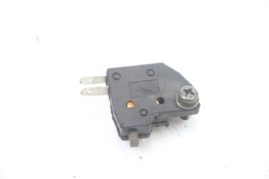 photo de RIGHT STOP LIGHT SWITCH PEUGEOT TREKKER TKR 50 (2005 - 2014)