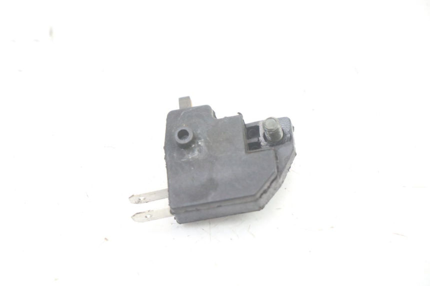 photo de RIGHT STOP LIGHT SWITCH PEUGEOT TREKKER TKR 50 (2005 - 2014)
