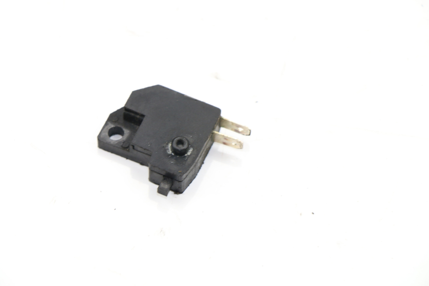 photo de RIGHT STOP LIGHT SWITCH PEUGEOT V-CLIC VCLIC 50 (2007 - 2013)