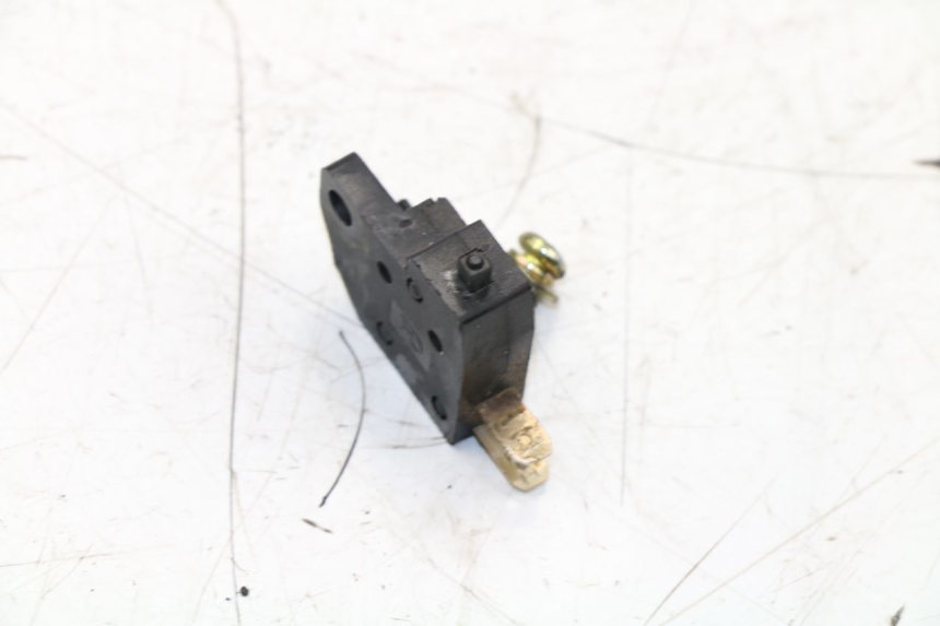 photo de RIGHT STOP LIGHT SWITCH PEUGEOT V-CLIC VCLIC 50 (2007 - 2013)