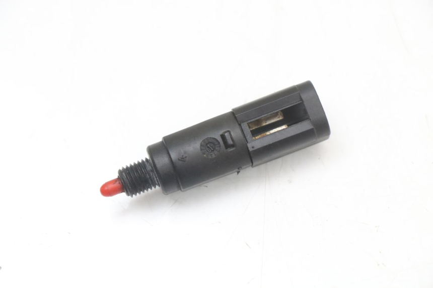 photo de RIGHT STOP LIGHT SWITCH PIAGGIO MP3 125 (2006 - 2014)