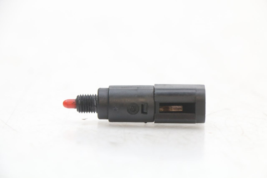 photo de RIGHT STOP LIGHT SWITCH PIAGGIO MP3 125 (2006 - 2014)