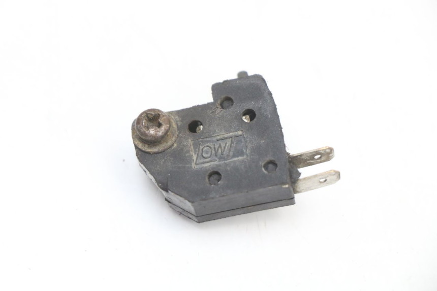 photo de RIGHT STOP LIGHT SWITCH YCF PIT BIKE 125 (2010 - 2018)
