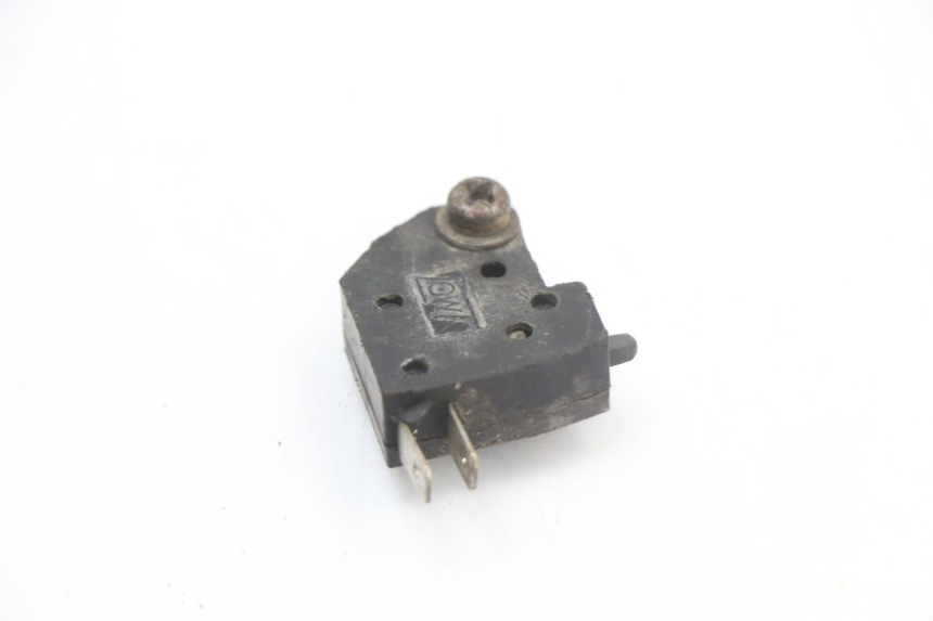 photo de RIGHT STOP LIGHT SWITCH YCF PIT BIKE 125 (2010 - 2018)