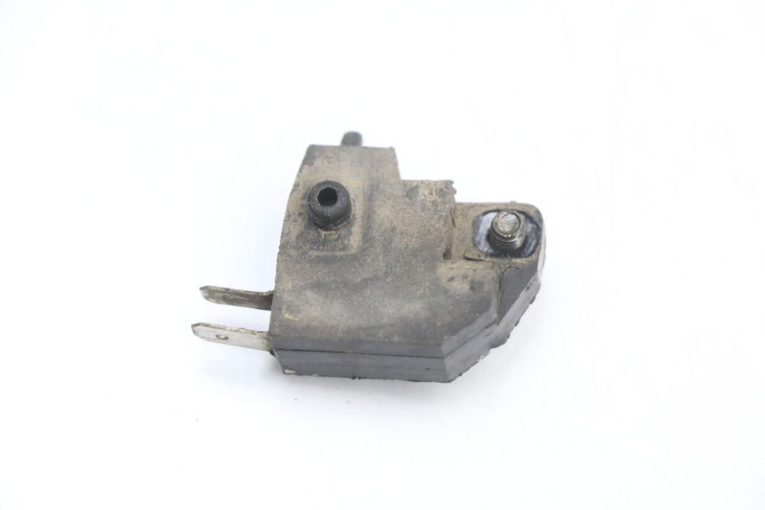photo de RIGHT STOP LIGHT SWITCH YCF PIT BIKE 125 (2010 - 2018)